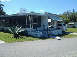 79 Fleetwood Ave, Debary, FL 32713