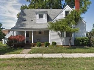 4315 John R Rd, Troy, MI 48085