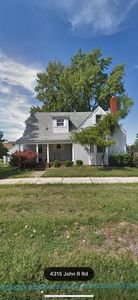 4315 John R Rd, Troy, MI, 48085