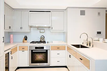 Rented by Kleier Residential