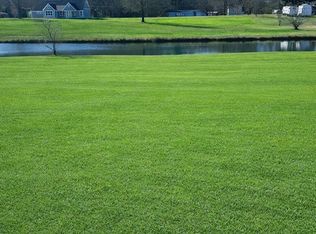 10 County Road 429, Clanton, AL 35045