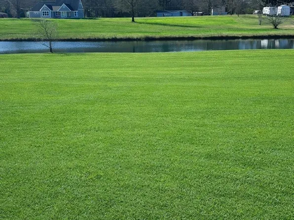 10 County Road 429, Clanton, AL 35045