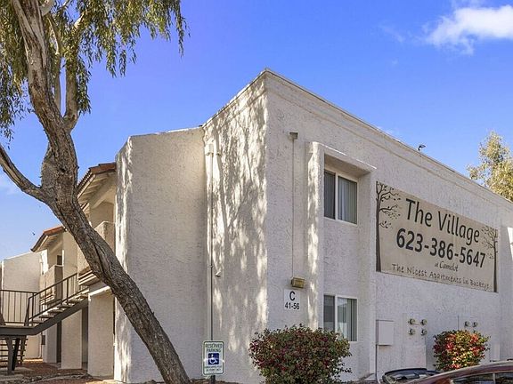 5th image of 1022 E Narramore Ave APT 2