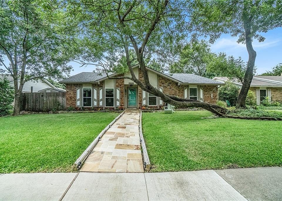 1212 Overdowns Dr, Plano, TX 75023 Zillow