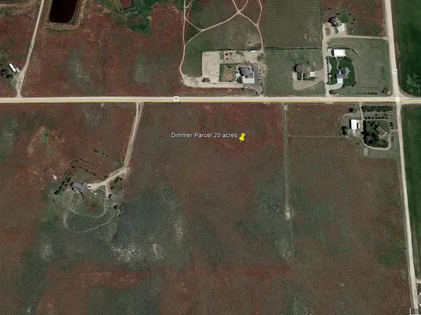 16000 County Road W, Fort Morgan, CO 80701