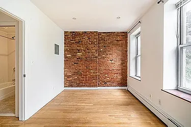 Rented by Realty Collective