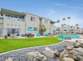 919 S Pacific St, Oceanside, CA 92054