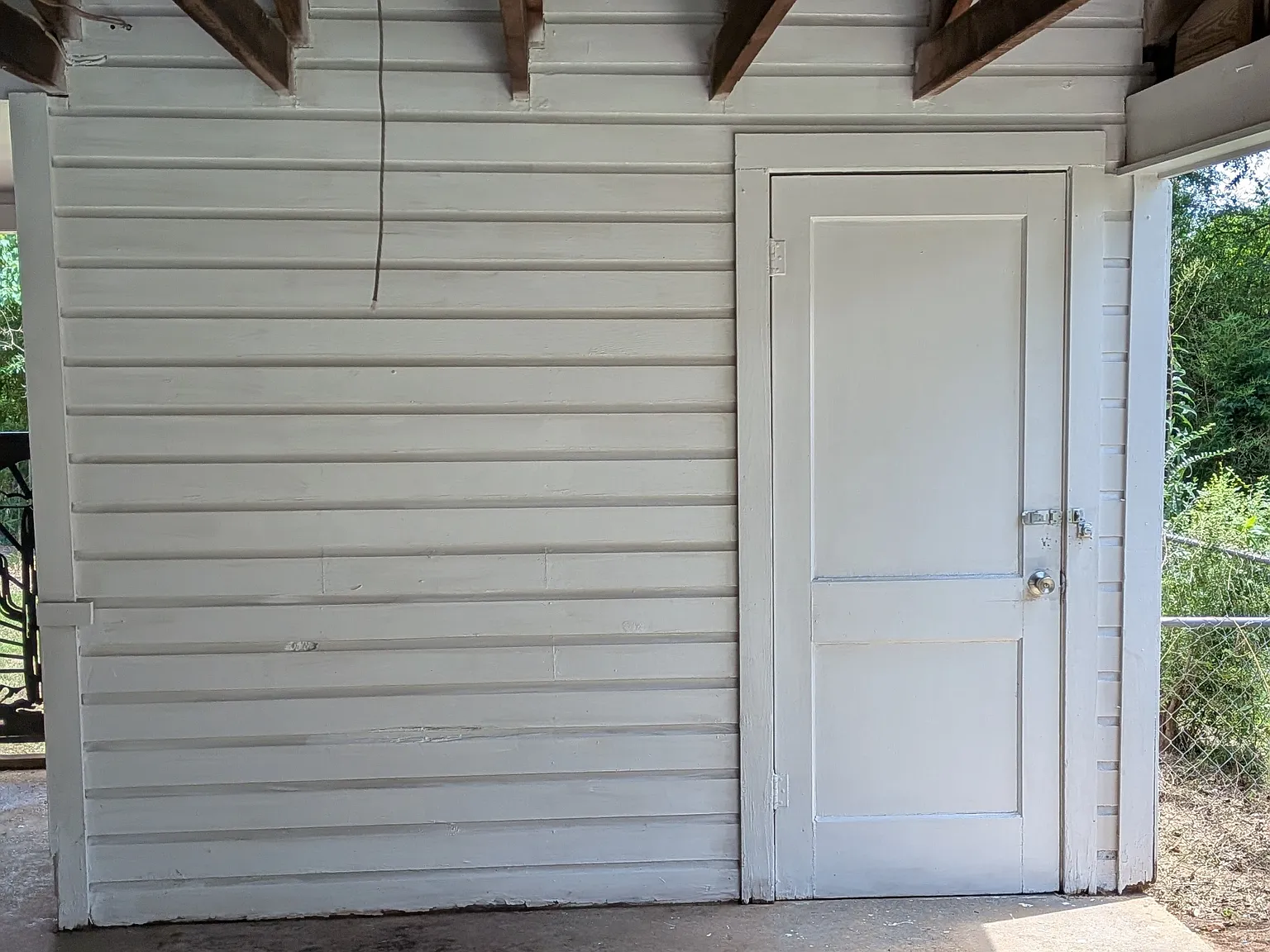 711 Hillview Street-Bryan-GBB - 1 — Photo 4