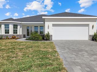 7338 N Ficus Tree, Punta Gorda, FL 33955