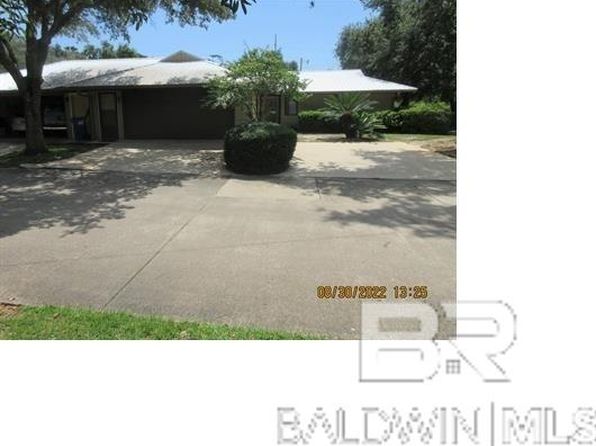 318 W Fort Morgan Rd