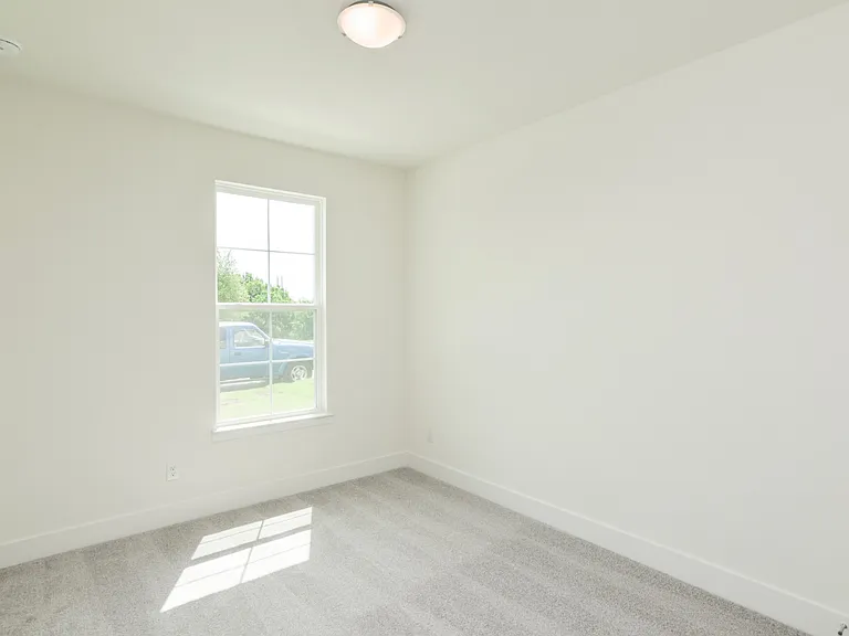 14531 Durant Ln — Photo 14
