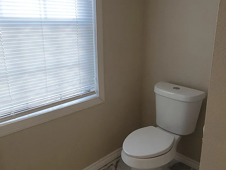 250 S Clover St — Photo 13