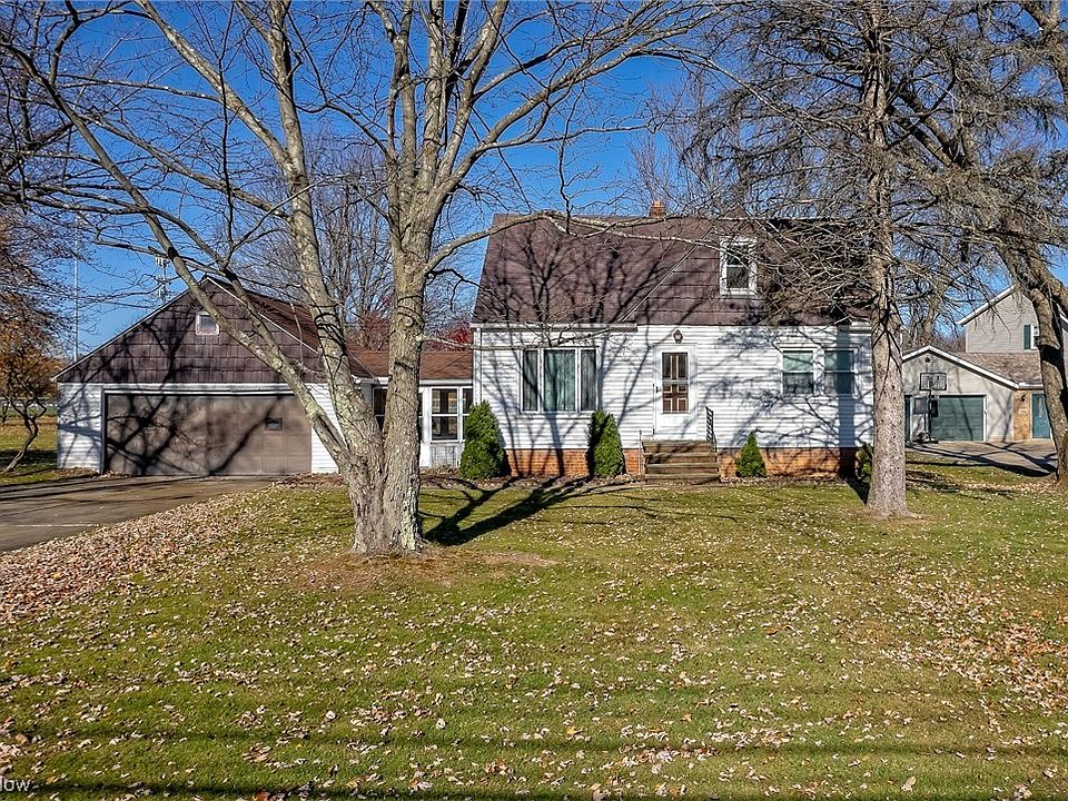 1194 Royalwood Rd, Broadview Heights, OH 44147 Zillow