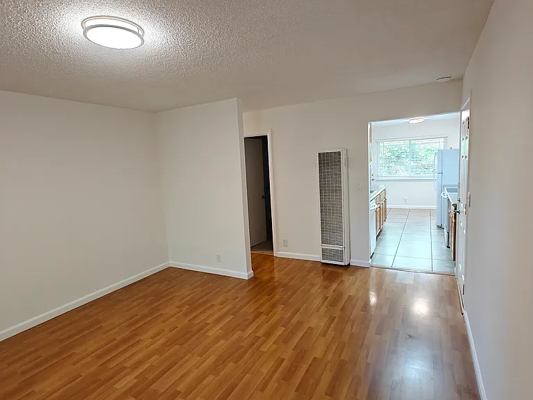 5678 Via Monte Dr #4 — Photo 3
