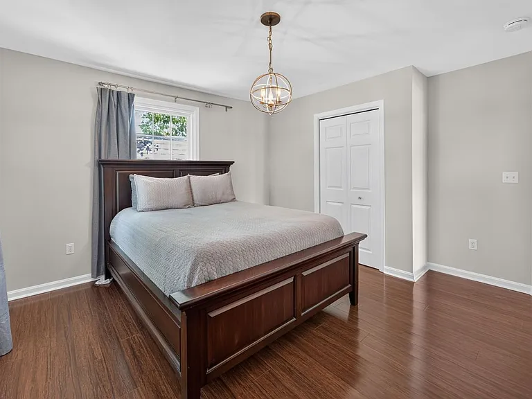 1035 Chester River Dr — Photo 19