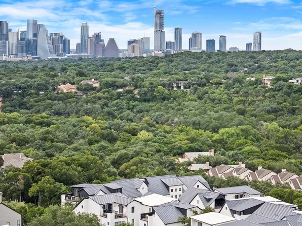 1719 Spyglass Dr #1, Austin, TX 78746