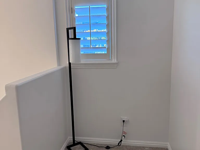 4298 W Degray Dr — Photo 14