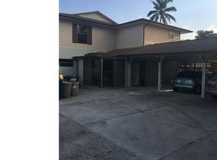 2653 1st St, Matlacha, FL 33993