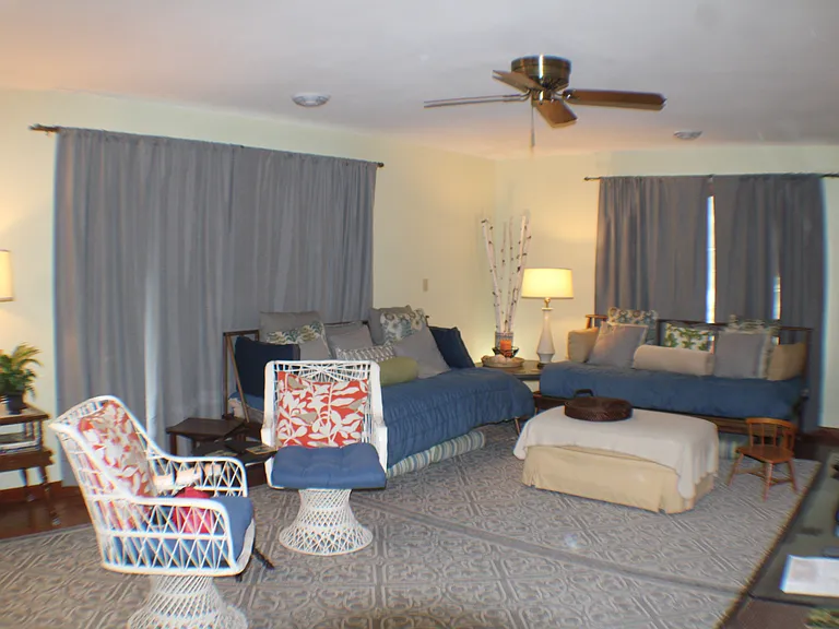 17211 N Fruitport Rd — Photo 7