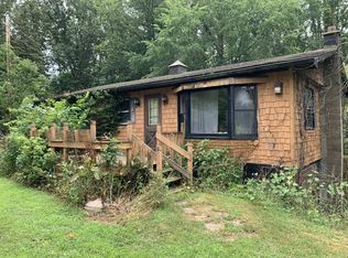 3251 8 1/2 Mile Rd, Union City, MI 49094