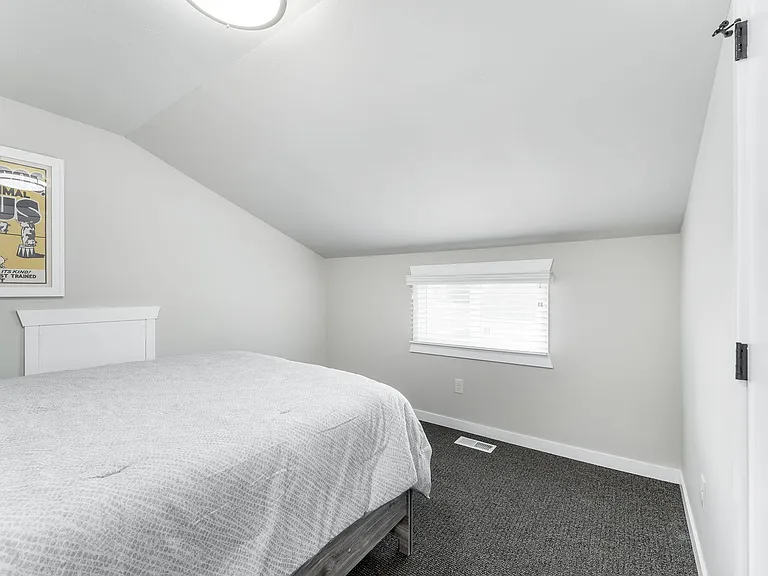 1205 S 7th Ave — Photo 23