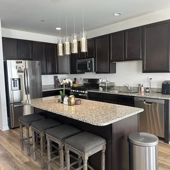 585 Gray Feather Way — Photo 5