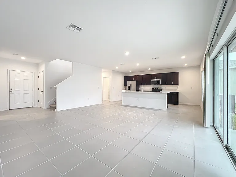 5627 Costa Blanca Way — Photo 15