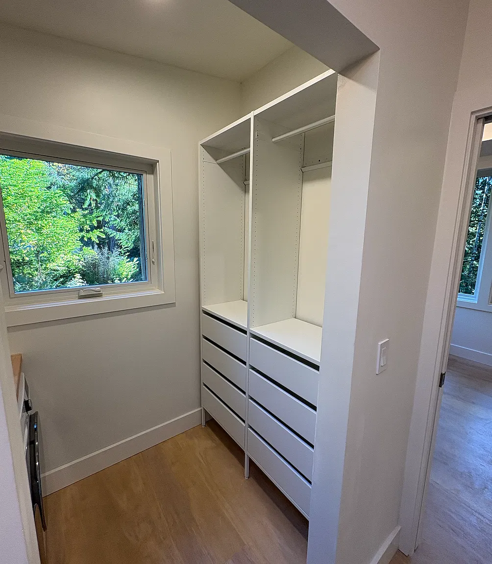 Studio, 525 sqft, $2,000 — Photo 3