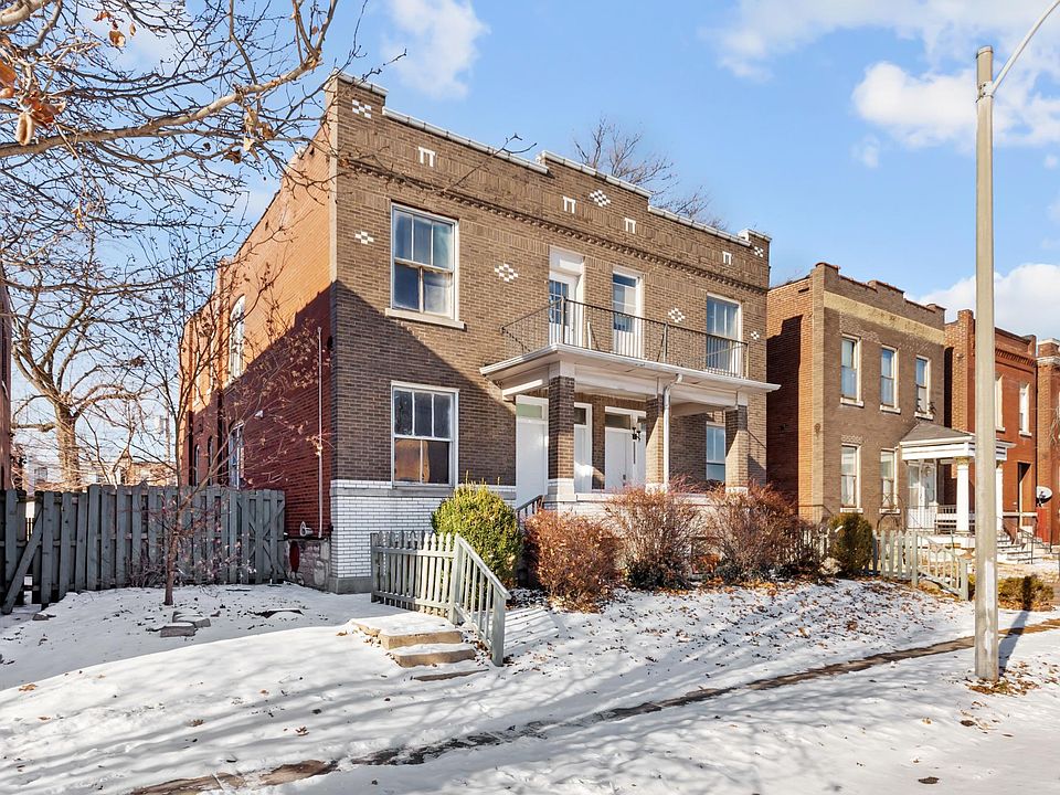 2849 Minnesota Ave 2, Saint Louis, MO 63118 Zillow