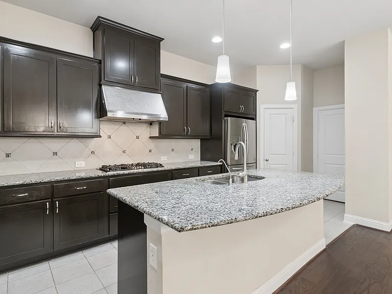 6723 Palo Duro Dr — Photo 39
