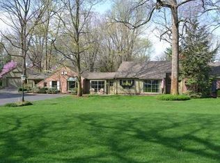 6490 N Chester Ave, Indianapolis, IN