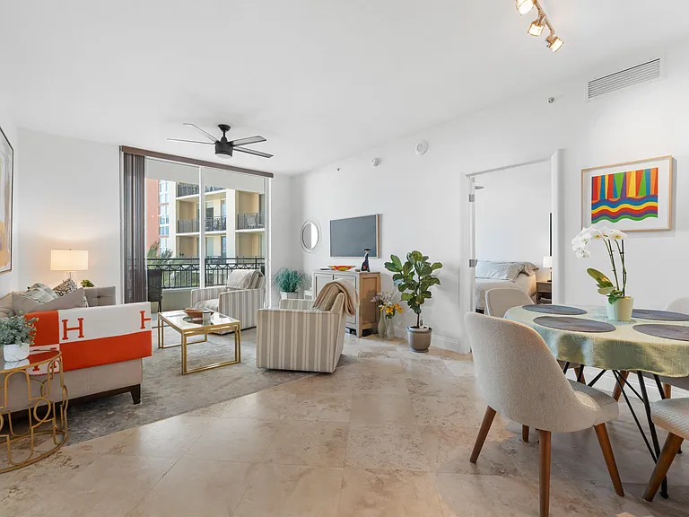 550 Okeechobee Blvd #1407 — Photo 10