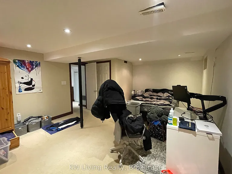 3351 Hornbeam Cres #68 — Photo 34