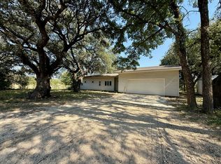 2393 Fm 708, Valley Mills, TX 76689