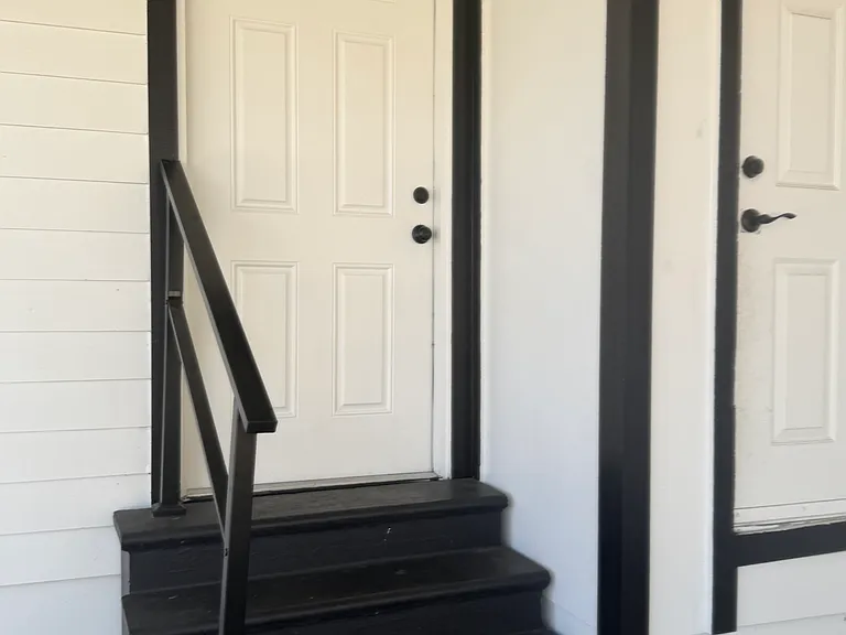 4516 Dalton Ave — Photo 8