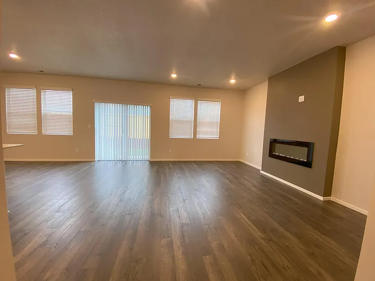 4813 Milo Ave NE — Photo 11