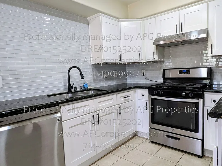 141 S Pritchard Ave — Photo 14
