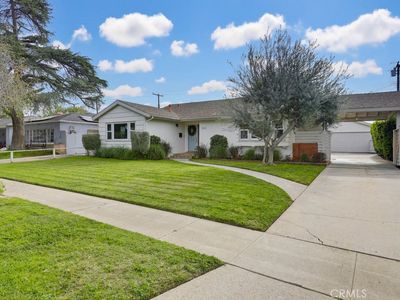1010 W 21st St, Santa Ana, CA, 92706