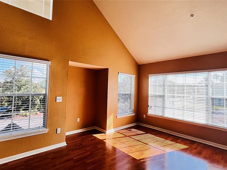 9165 Lee Vista Blvd #108 — Photo 14