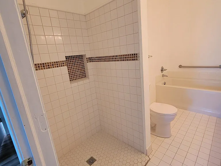 43162 Pendleton Cir — Photo 5