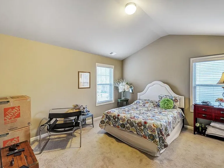 6035 Falls Landing Dr — Photo 27