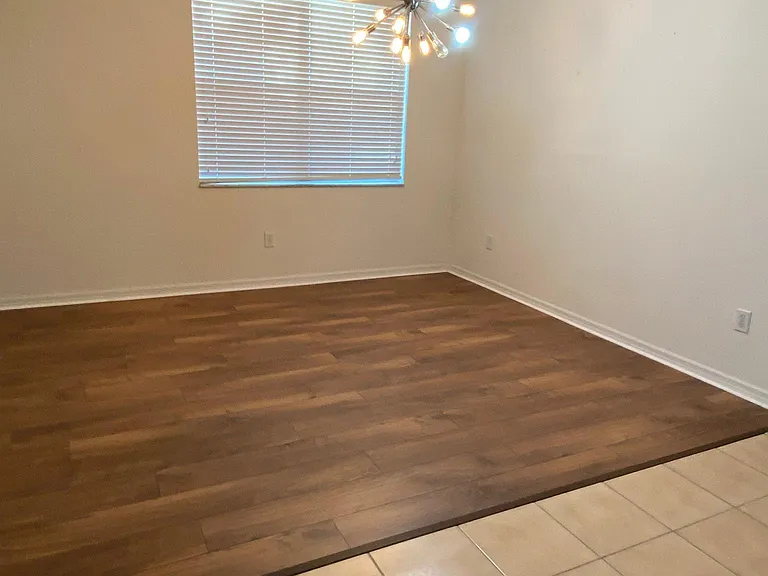 10106 Celtic Ash Dr — Photo 5