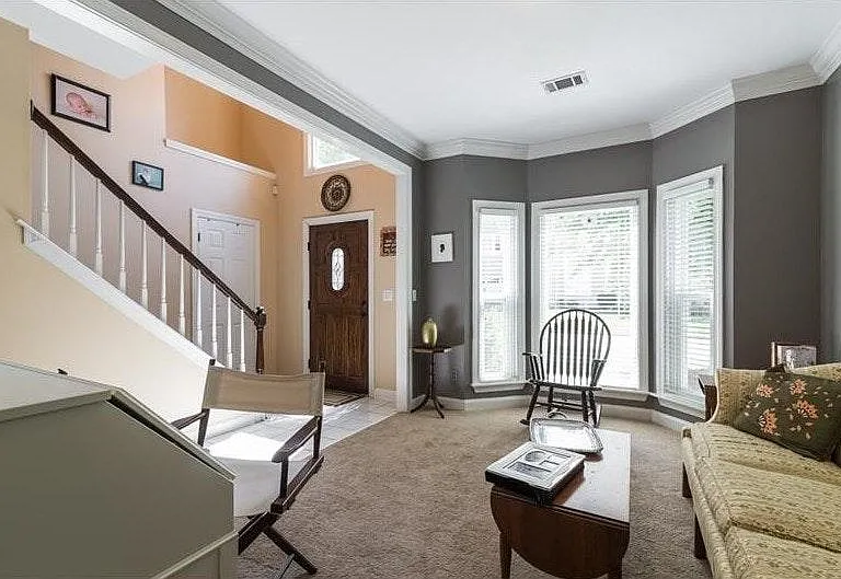 515 Birch Forest Ln — Photo 10