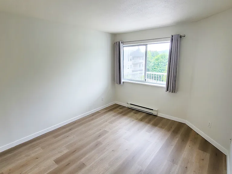 33405 Bourquin Pl — Photo 12