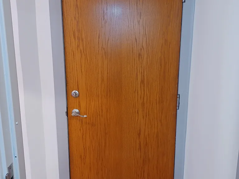 4233 Chouteau Ave #2R — Photo 39