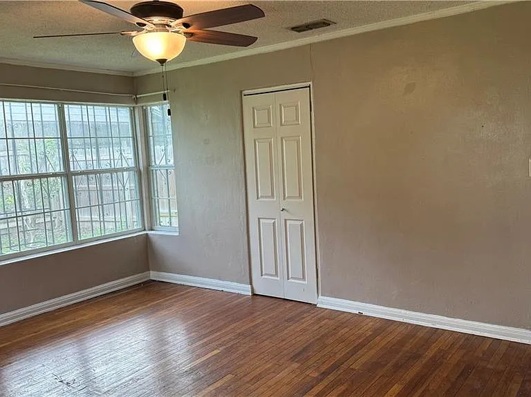 1009 S Missouri Ave — Photo 20