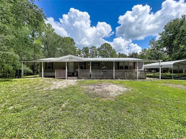12717 FARMETTES ROAD, LAKELAND, FL 33809