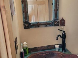 507 Keepsake Loop, Westcliffe, CO 81252