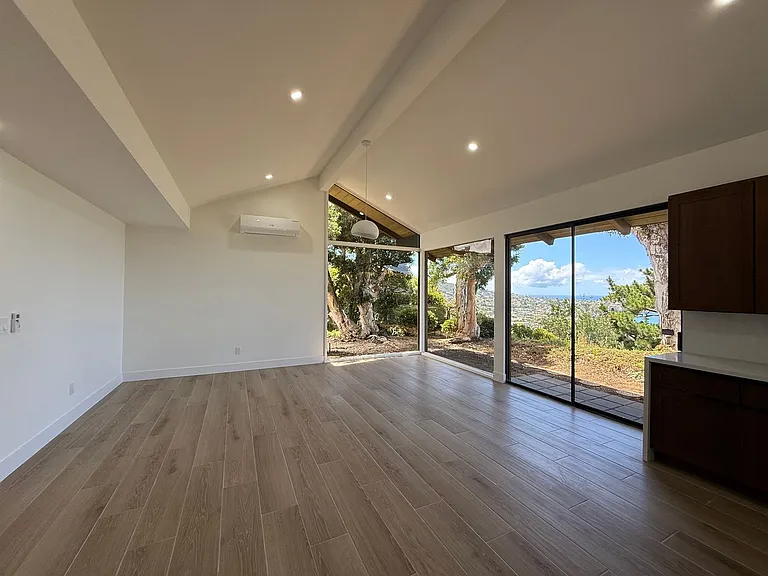 8404 Prestwick Dr — Photo 10