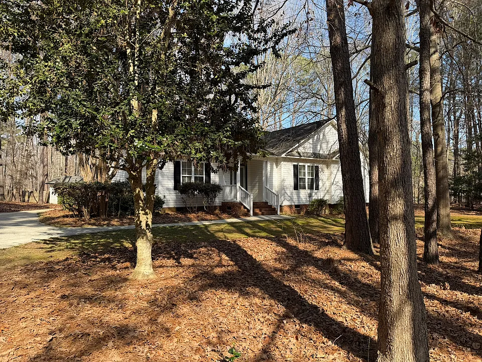 763 Southwick Ave
